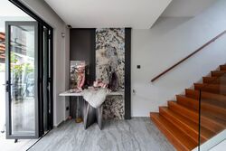 Paya Lebar Gardens (D19), Terrace #572277581
